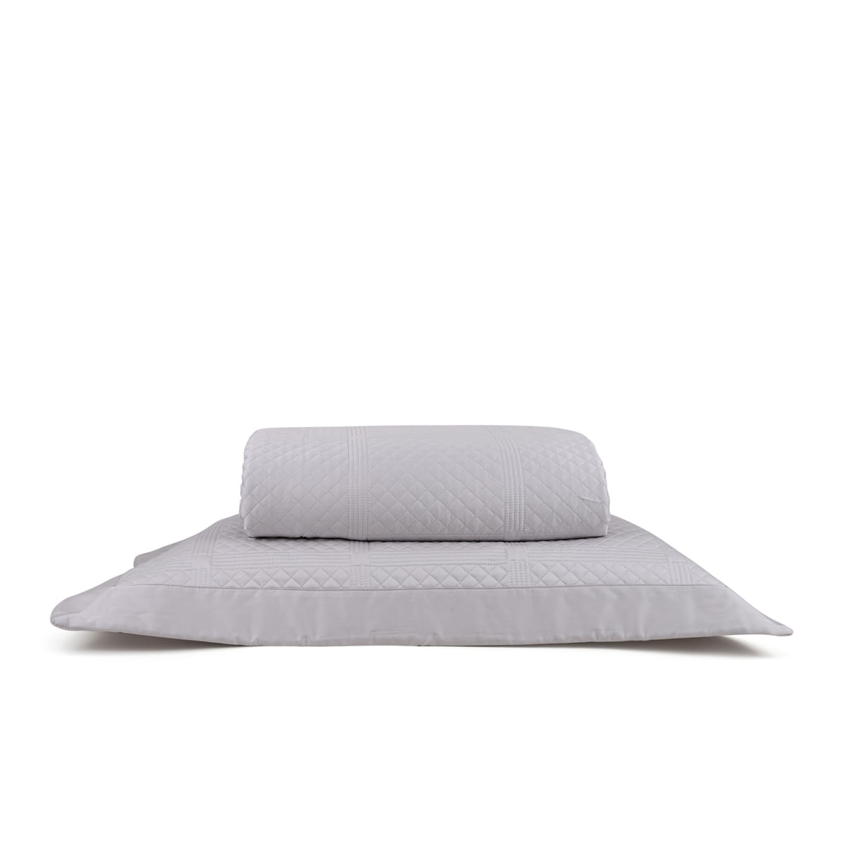 01050165_1401_1-COLCHA-CAPRI-COM-PORTA-TRAVESSEIRO-300-FIOS