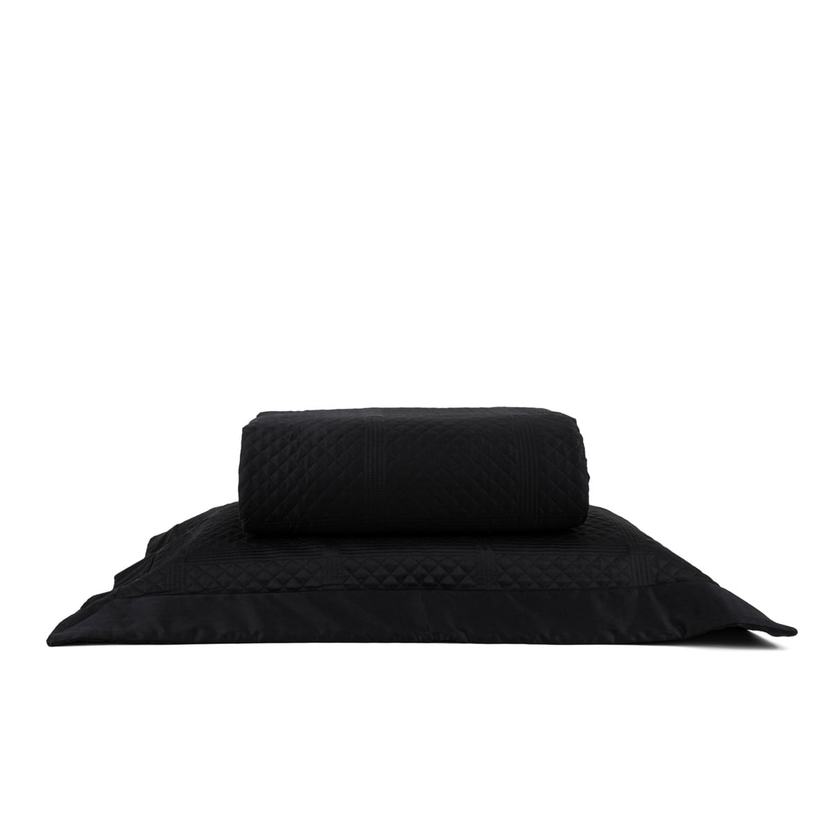 01050165_1403_1-COLCHA-CAPRI-COM-PORTA-TRAVESSEIRO-300-FIOS