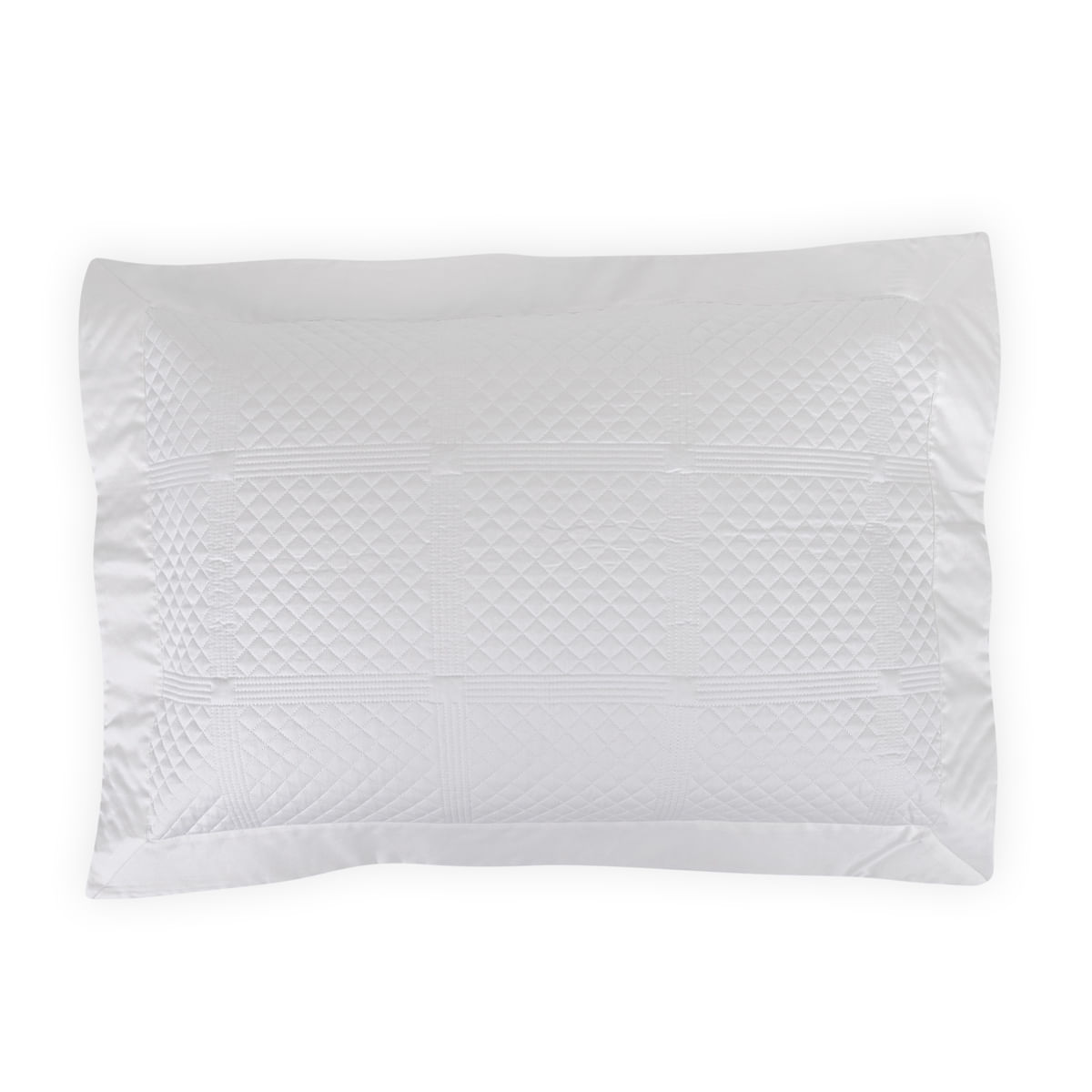 01050165_015_2-COLCHA-CAPRI-COM-PORTA-TRAVESSEIRO-300-FIOS