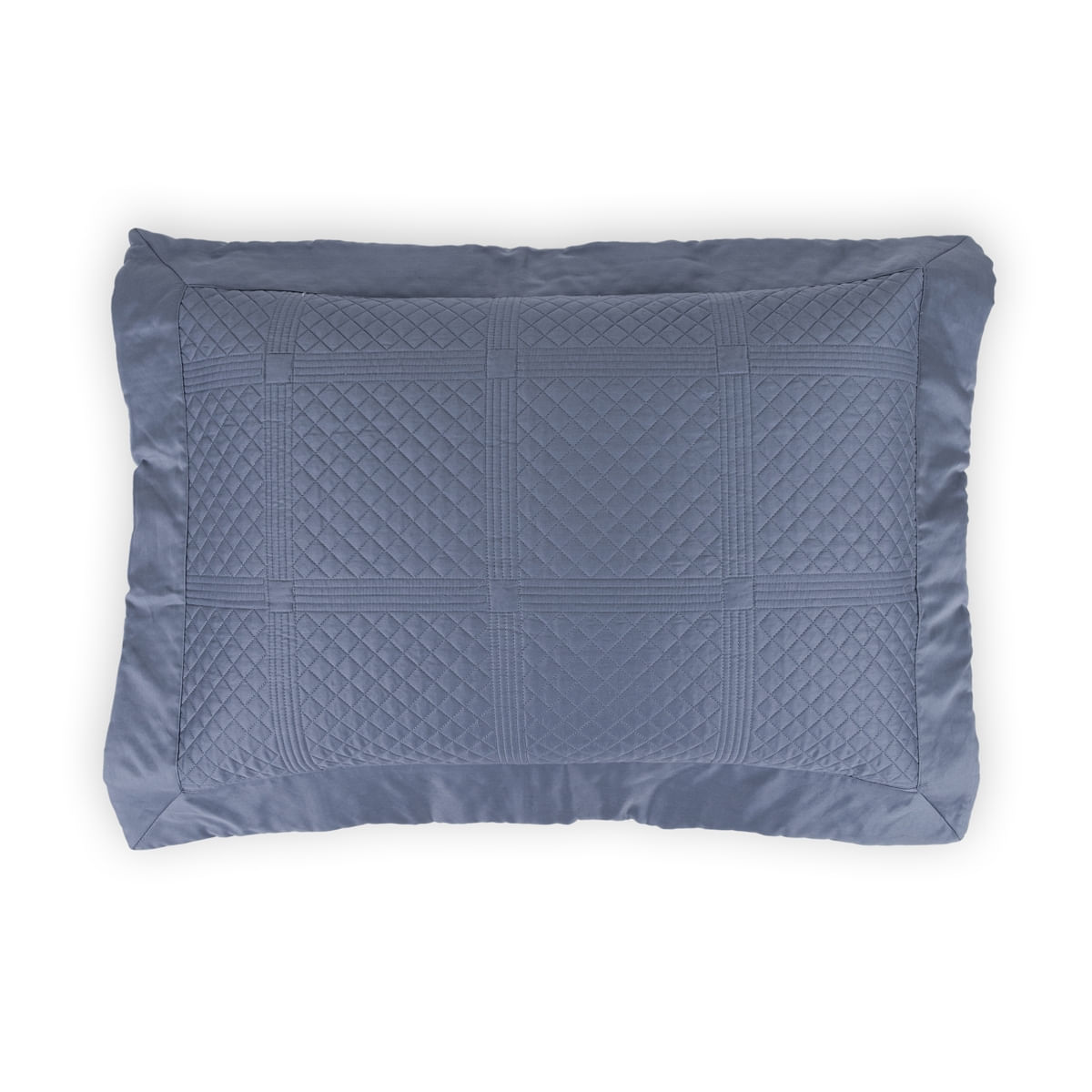 01050165_1080_2-COLCHA-CAPRI-COM-PORTA-TRAVESSEIRO-300-FIOS