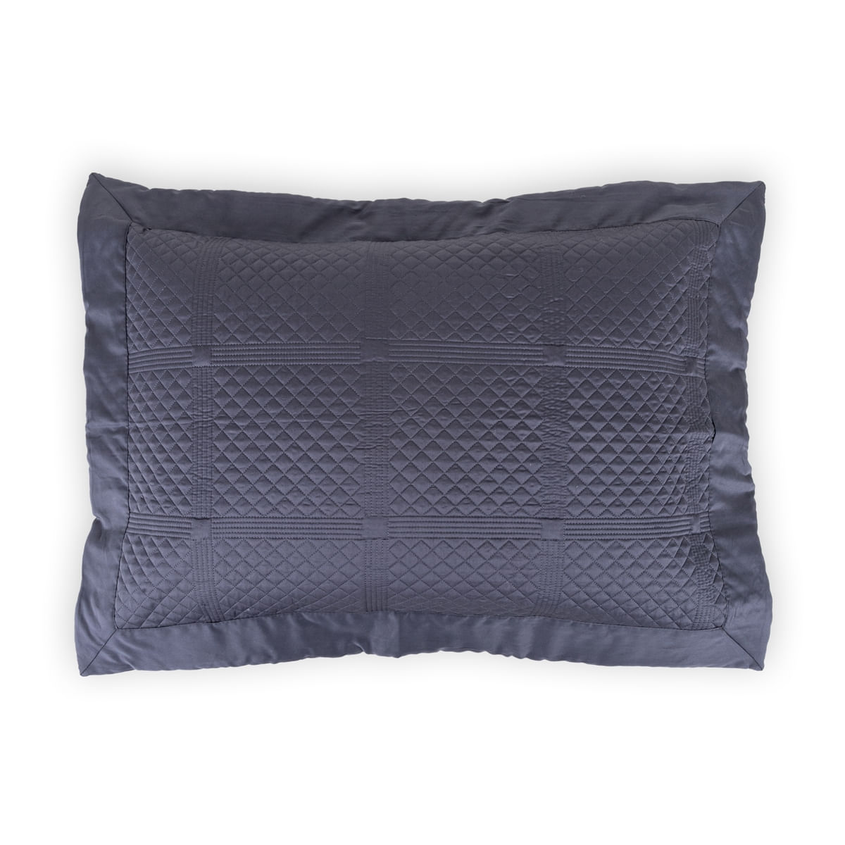 01050165_1148_2-COLCHA-CAPRI-COM-PORTA-TRAVESSEIRO-300-FIOS