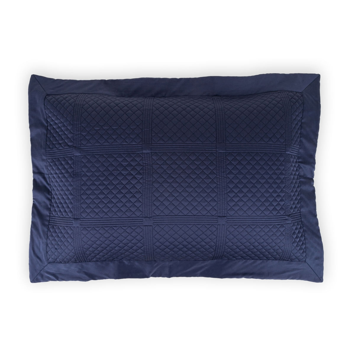 01050165_1322_2-COLCHA-CAPRI-COM-PORTA-TRAVESSEIRO-300-FIOS