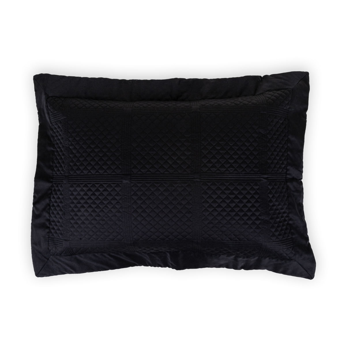 01050165_1403_2-COLCHA-CAPRI-COM-PORTA-TRAVESSEIRO-300-FIOS