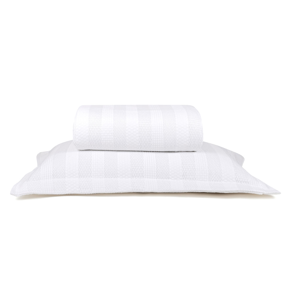 01050244_015_1-COLCHA-COM-PORTA-TRAVESSEIRO-GEOMETRIE