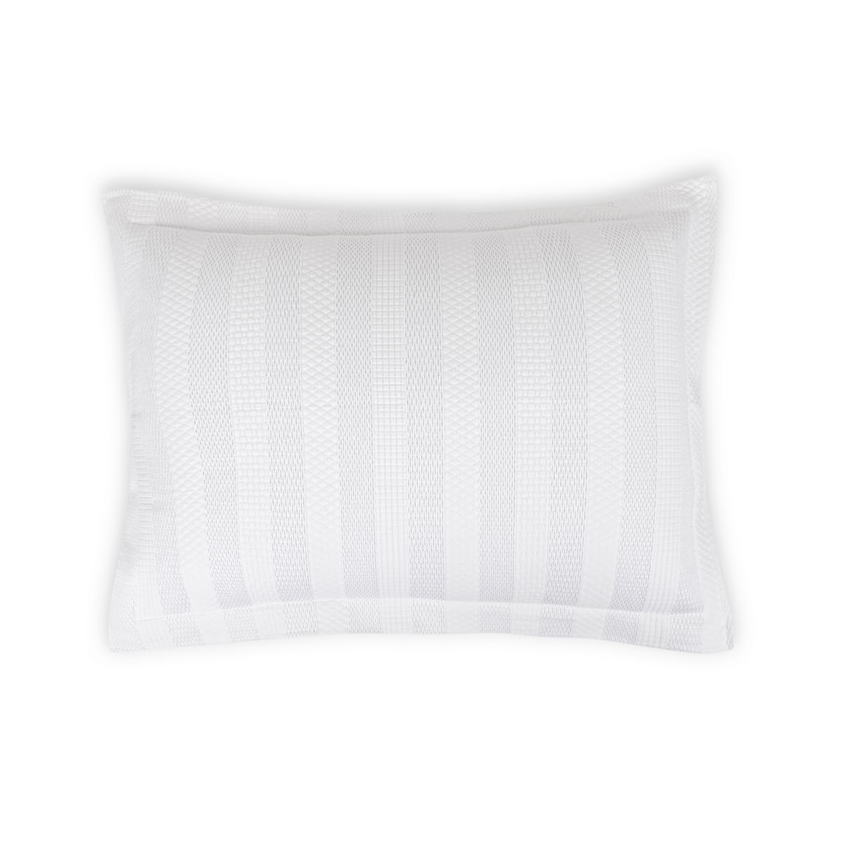 01050244_015_2-COLCHA-COM-PORTA-TRAVESSEIRO-GEOMETRIE