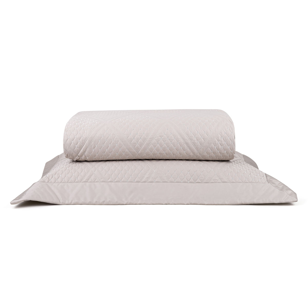 01050268_1200_1-COLCHA-COM-PORTA-TRAVESSEIRO-LINEA-ITALIANA-600-FIOS