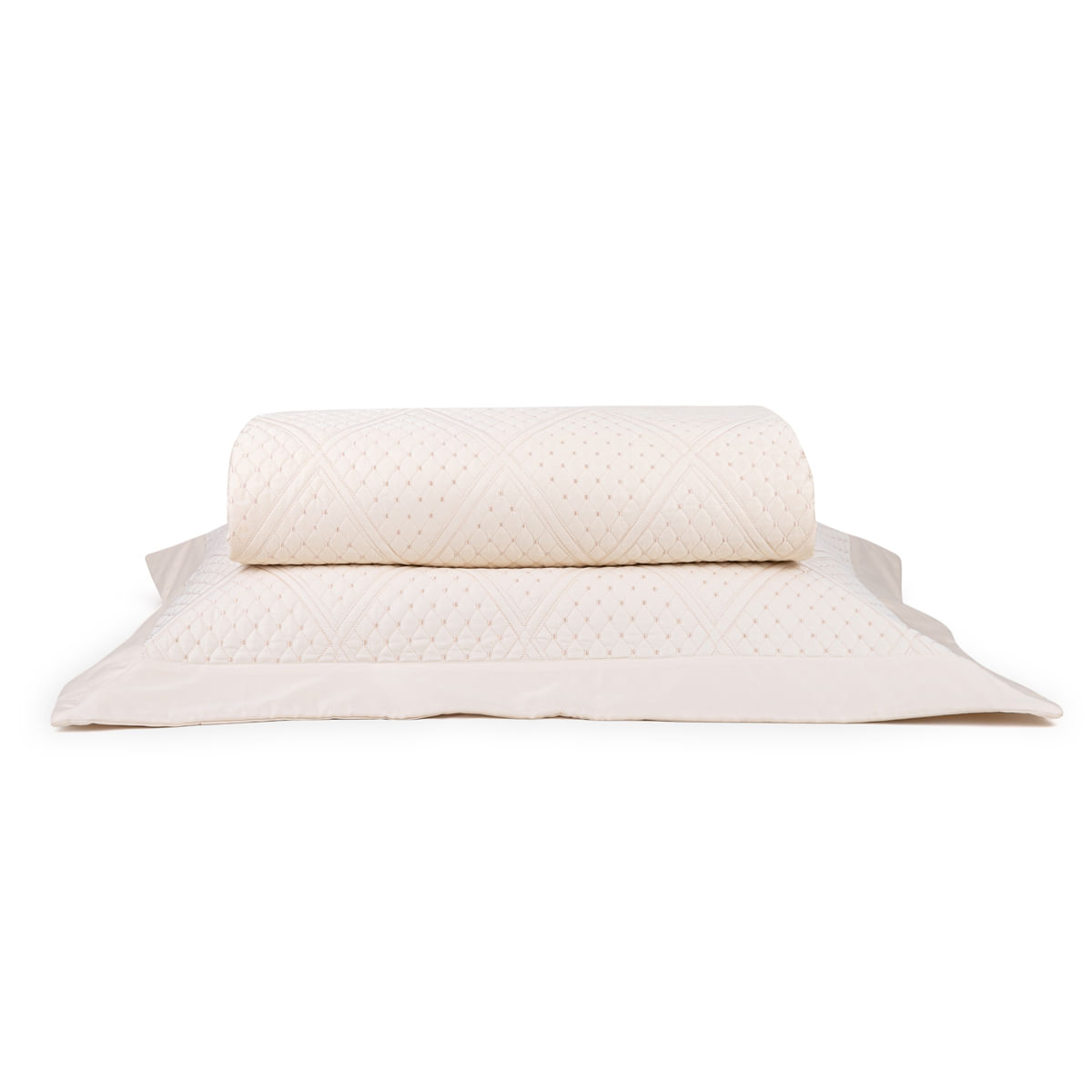 01050268_1320_1-COLCHA-COM-PORTA-TRAVESSEIRO-LINEA-ITALIANA-600-FIOS