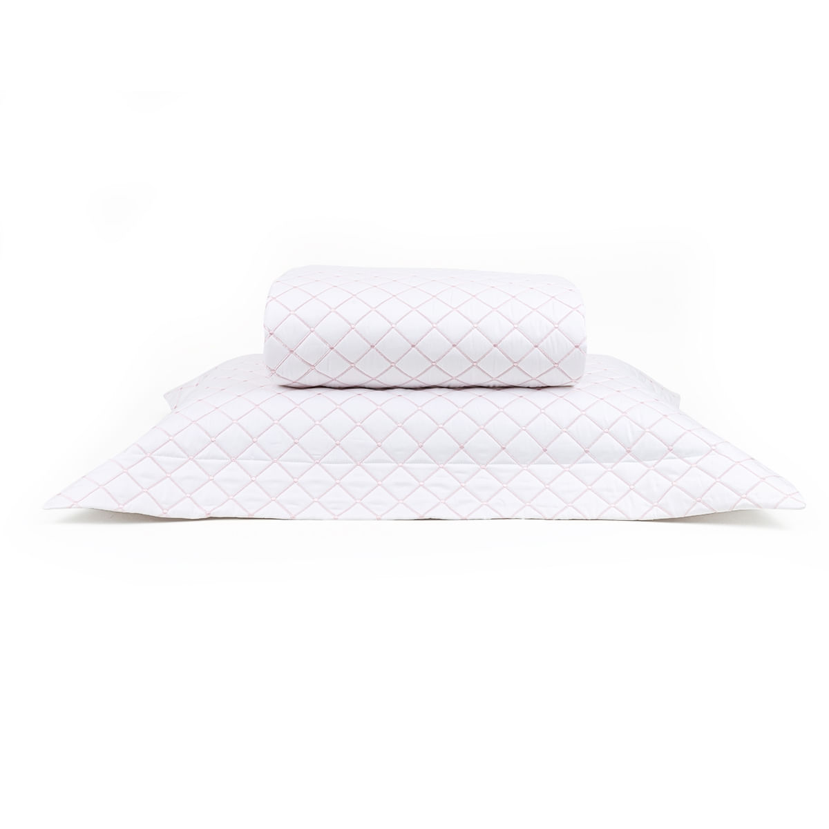 01050275_2219_1-COLCHA-MAJESTE-COM-PORTA-TRAVESSEIRO