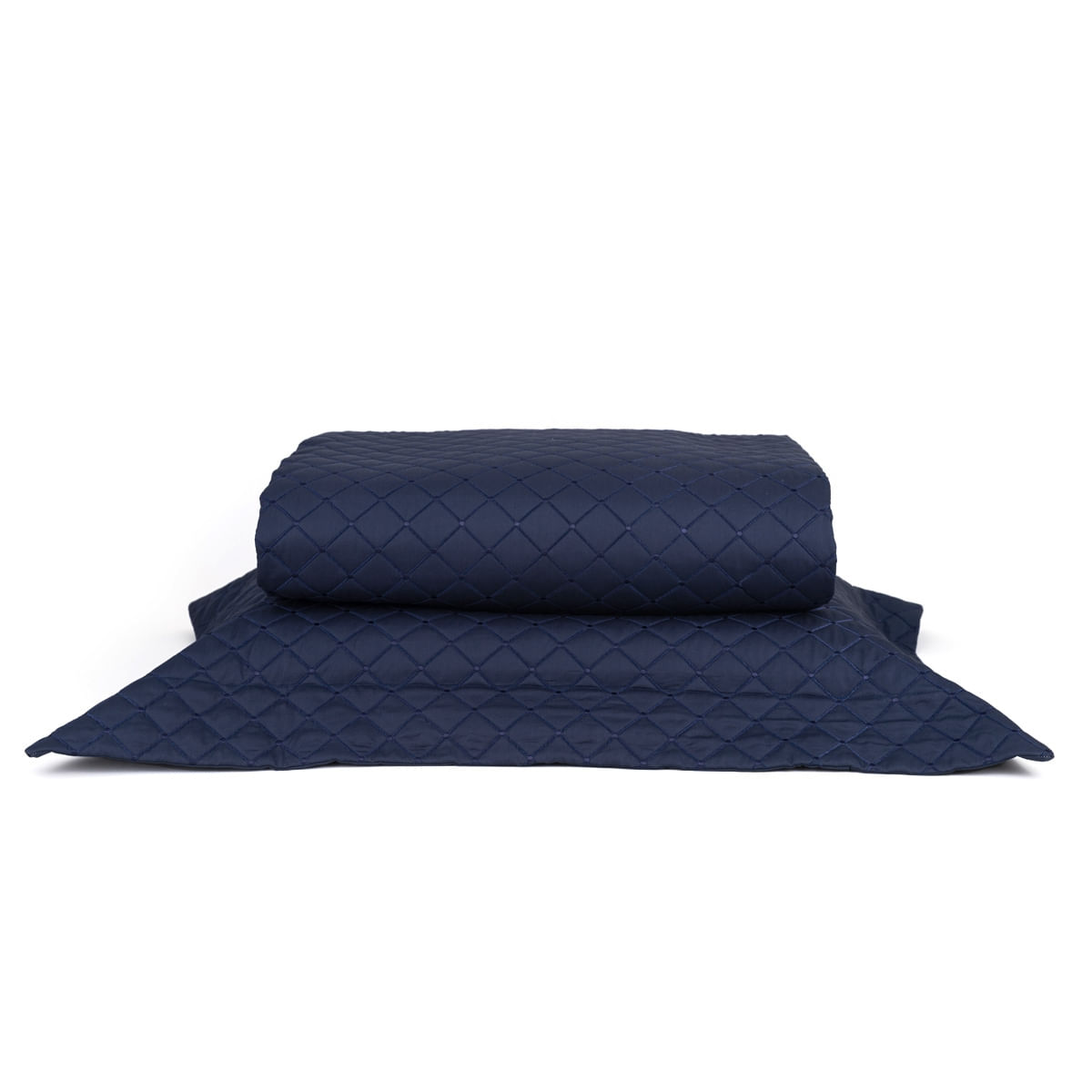 01050275_3880_1-COLCHA-MAJESTE-COM-PORTA-TRAVESSEIRO