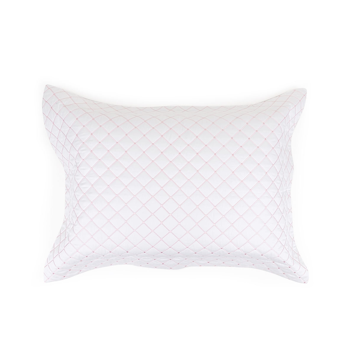 01050275_2219_2-COLCHA-MAJESTE-COM-PORTA-TRAVESSEIRO