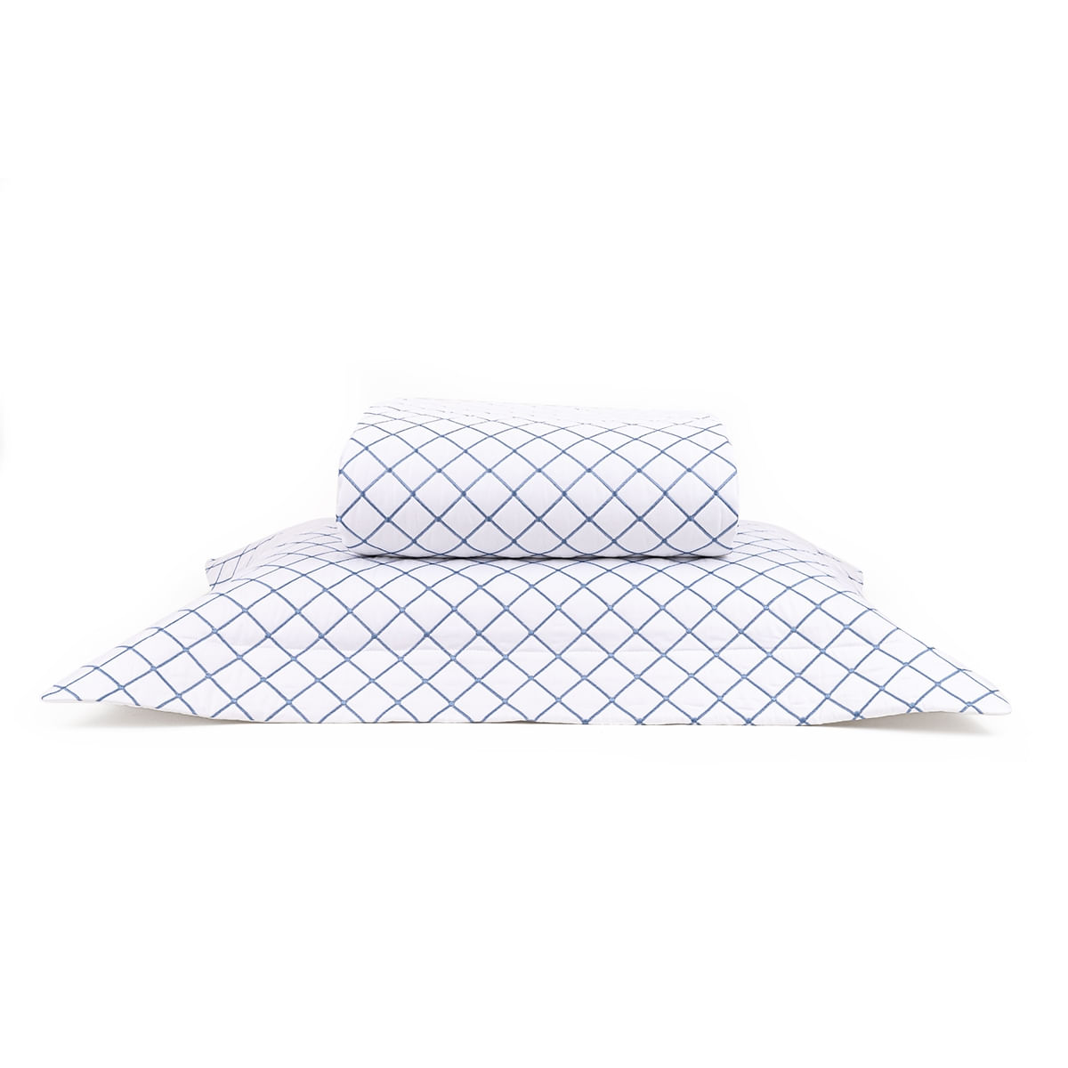 01050279_2107_1-COLCHA-MAJESTE-COM-PORTA-TRAVESSEIRO