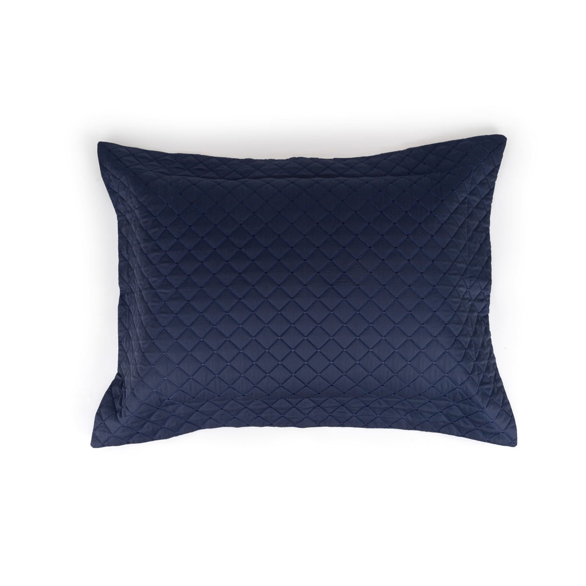 01050275_3880_2-COLCHA-MAJESTE-COM-PORTA-TRAVESSEIRO