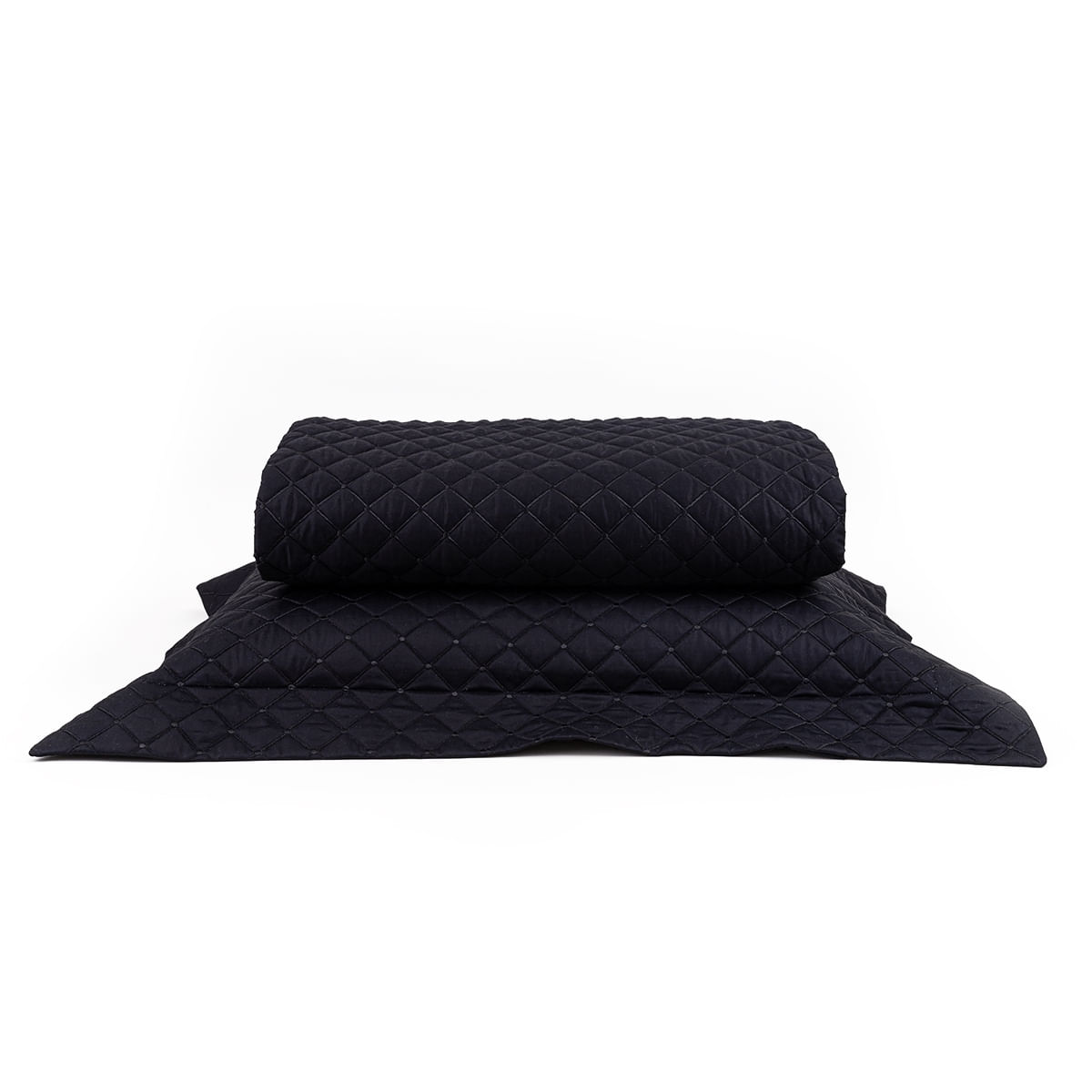 01050279_3226_1-COLCHA-MAJESTE-COM-PORTA-TRAVESSEIRO