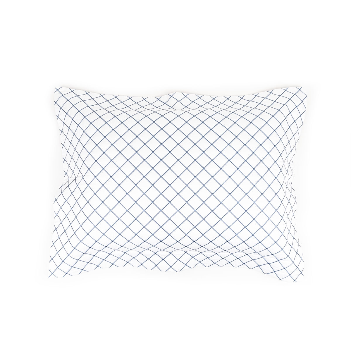 01050279_2107_2-COLCHA-MAJESTE-COM-PORTA-TRAVESSEIRO