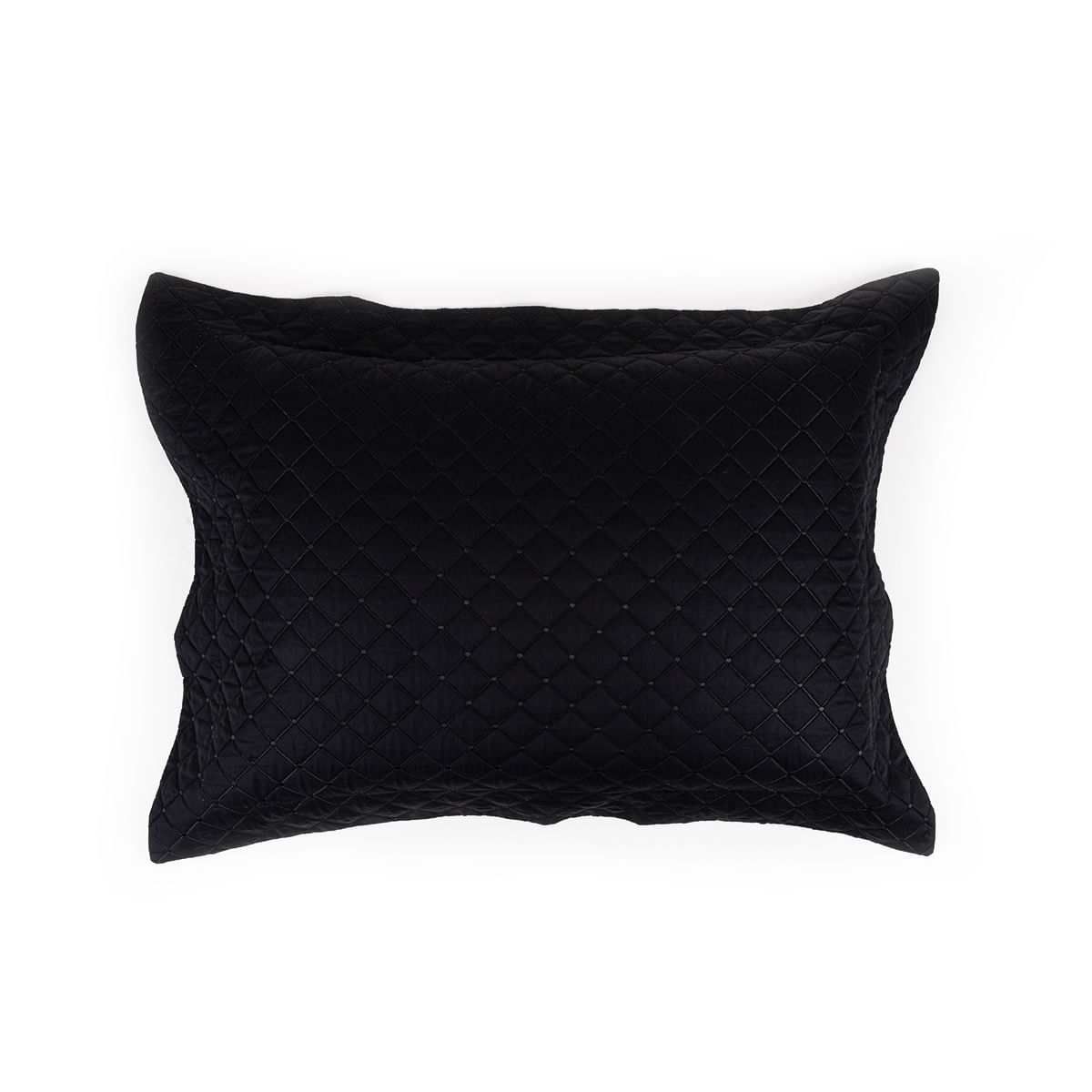 01050279_3226_2-COLCHA-MAJESTE-COM-PORTA-TRAVESSEIRO