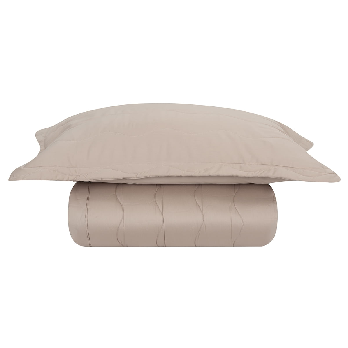 01050360_1354_1-COLCHA-COM-PORTA-TRAVESSEIRO-RAFFINATO--CONSTANTINE