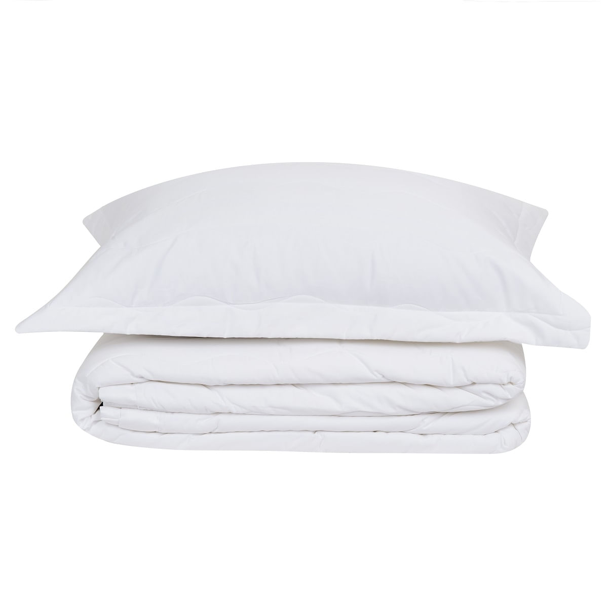 01050361_4695_1-COLCHA-COM-PORTA-TRAVESSEIRO-RAFFINATO-CONSTANTINE