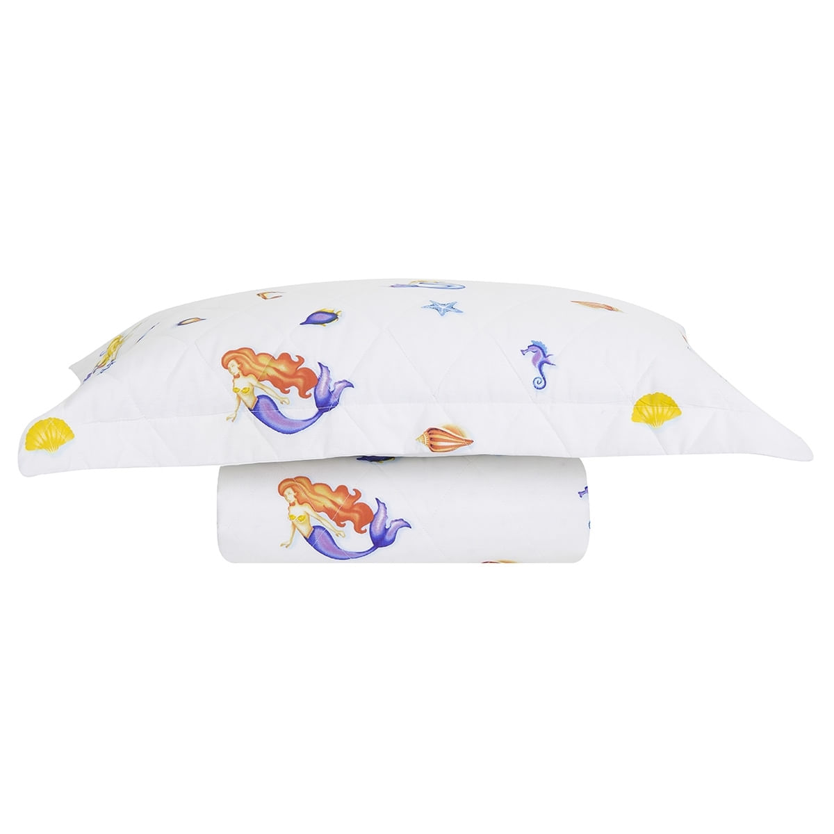 01050457_1459_1-COLCHA-COM-PORTA-TRAVESSEIRO-JACARE-MUNDO-KIDS-200-FIOS