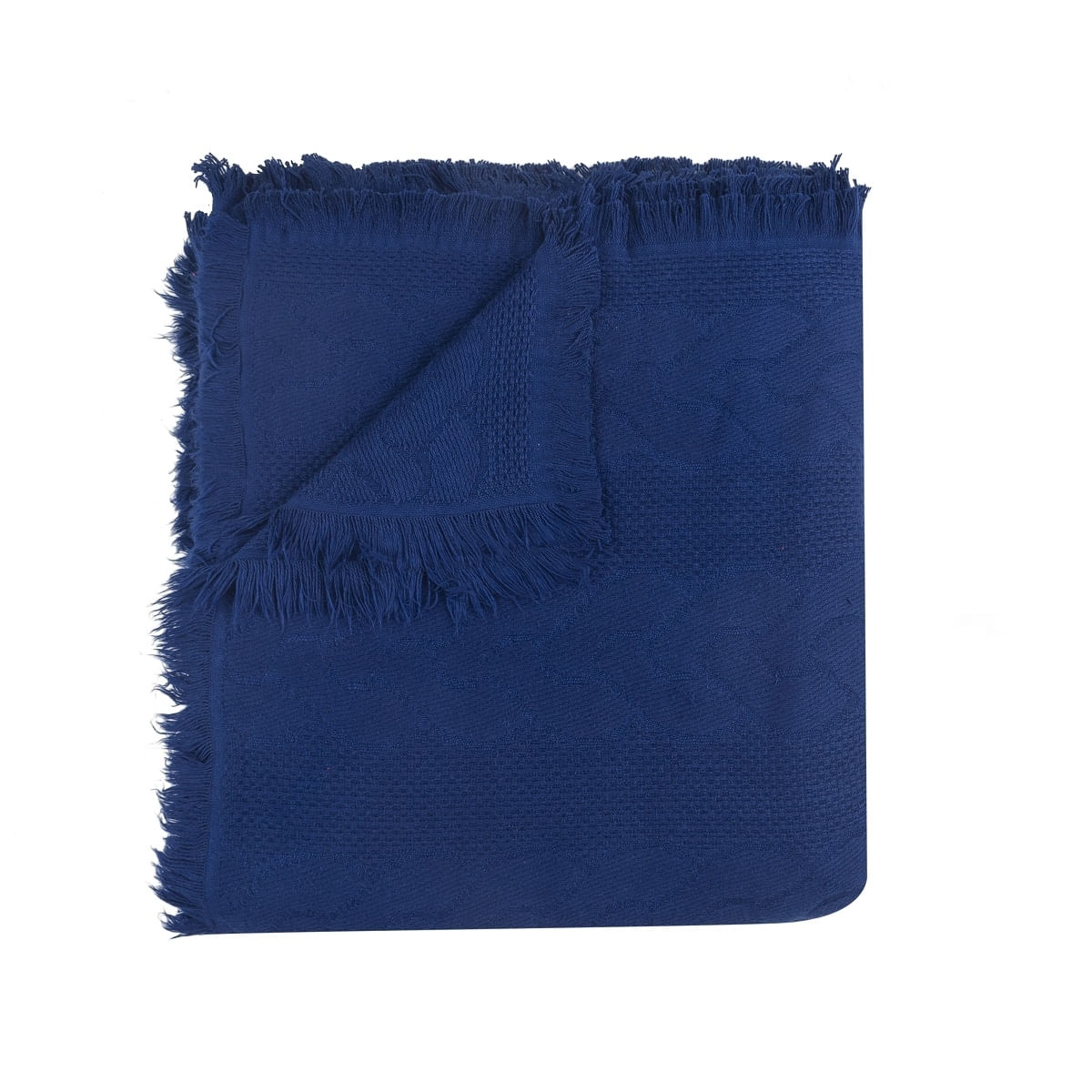 01050502_1931_1-COLCHA-OCEAN-COM-FRANJA