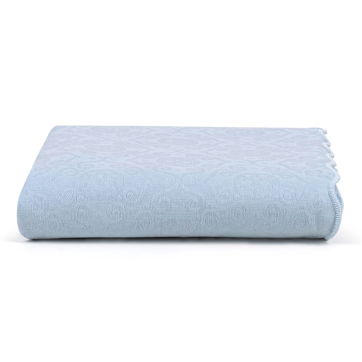 01050531_1078_1-COLCHA-PIQUET-JACQUARD-TOGNATO