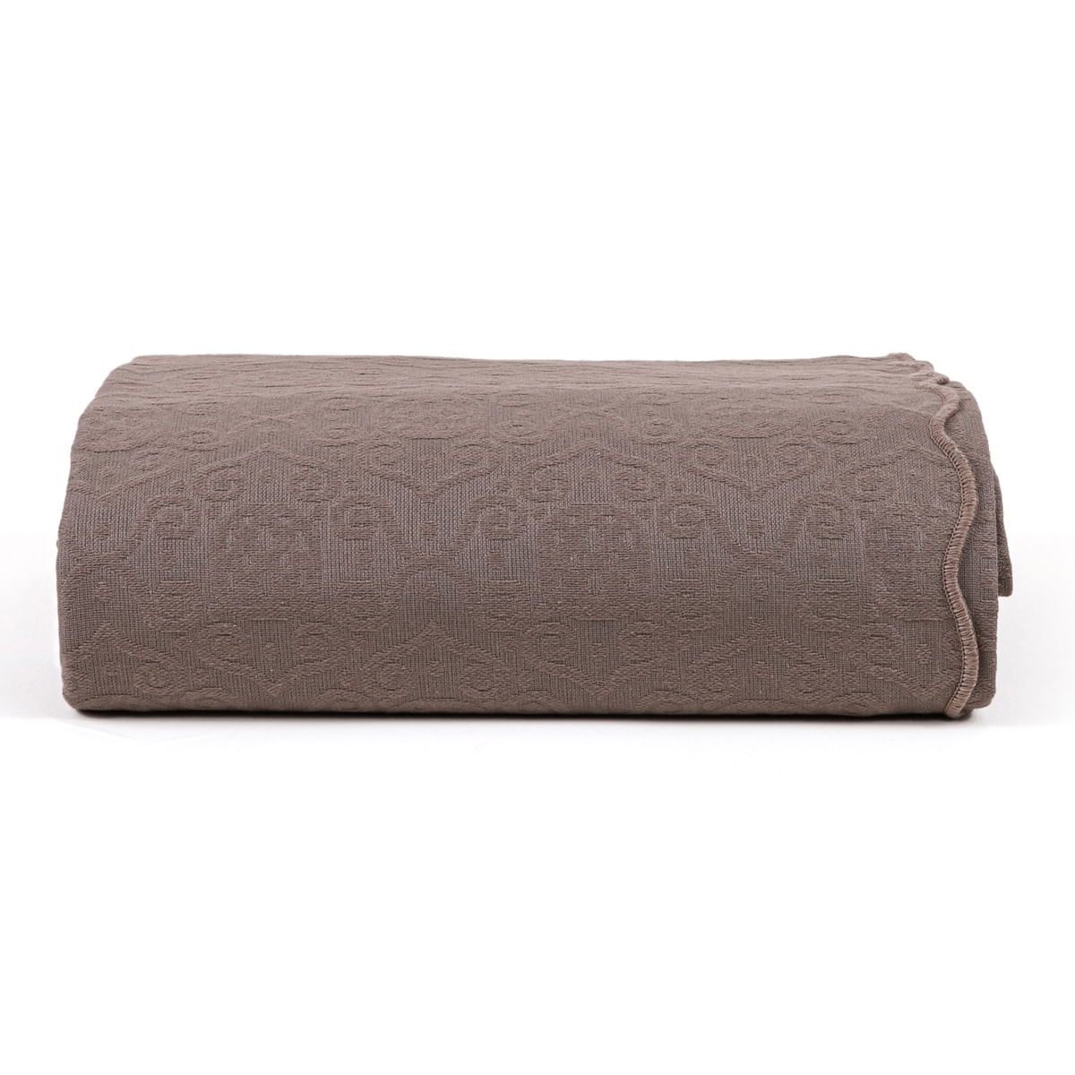 01050531_1220_1-COLCHA-PIQUET-JACQUARD-TOGNATO