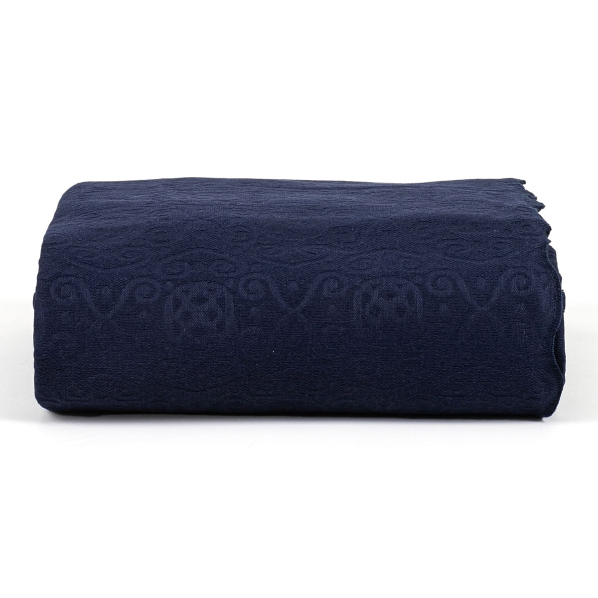 01050531_1322_1-COLCHA-PIQUET-JACQUARD-TOGNATO