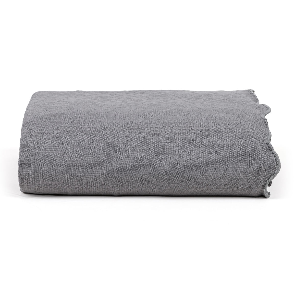 01050532_1384_1-COLCHA-PIQUET-JACQUARD-TOGNATO