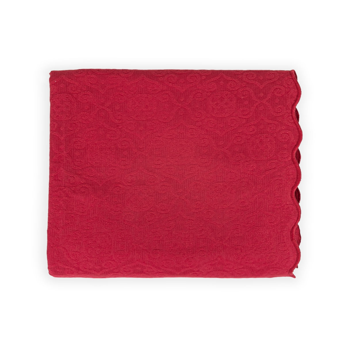 01050531_1134_2-COLCHA-PIQUET-JACQUARD-TOGNATO