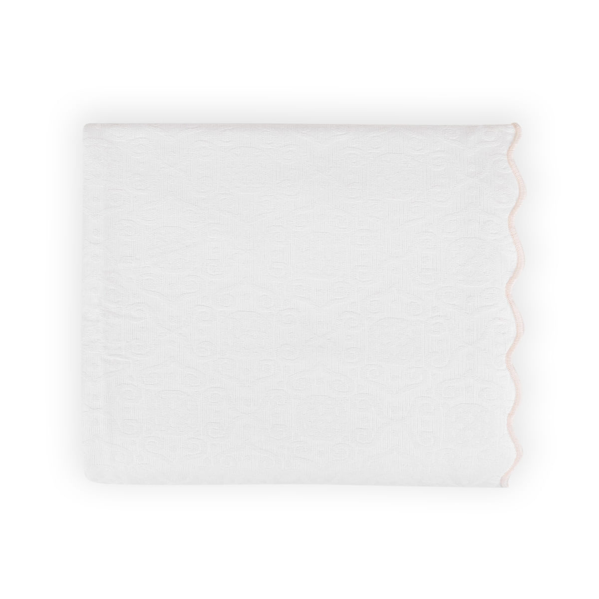 01050531_1320_2-COLCHA-PIQUET-JACQUARD-TOGNATO