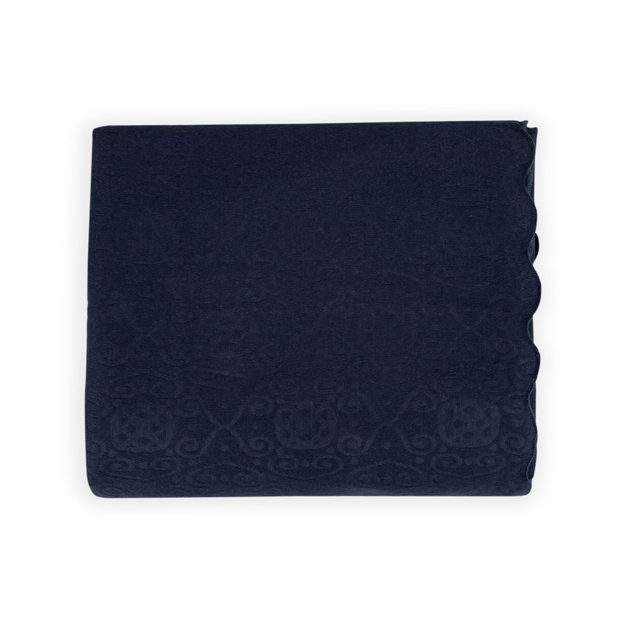 01050531_1322_2-COLCHA-PIQUET-JACQUARD-TOGNATO