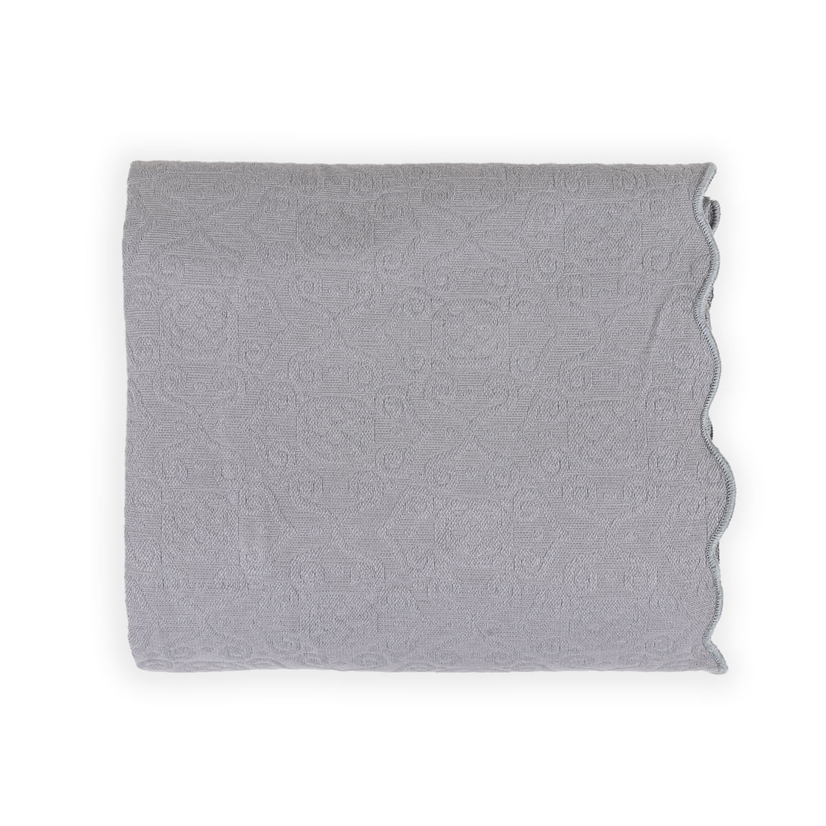 01050532_1384_2-COLCHA-PIQUET-JACQUARD-TOGNATO