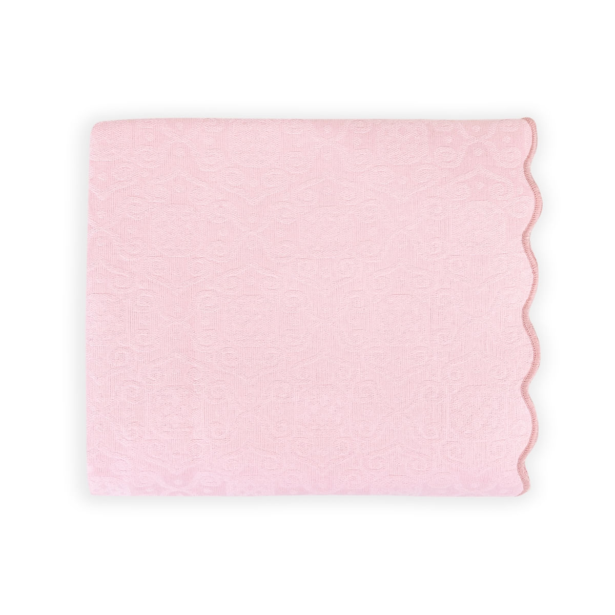 01050531_1445_2-COLCHA-PIQUET-JACQUARD-TOGNATO