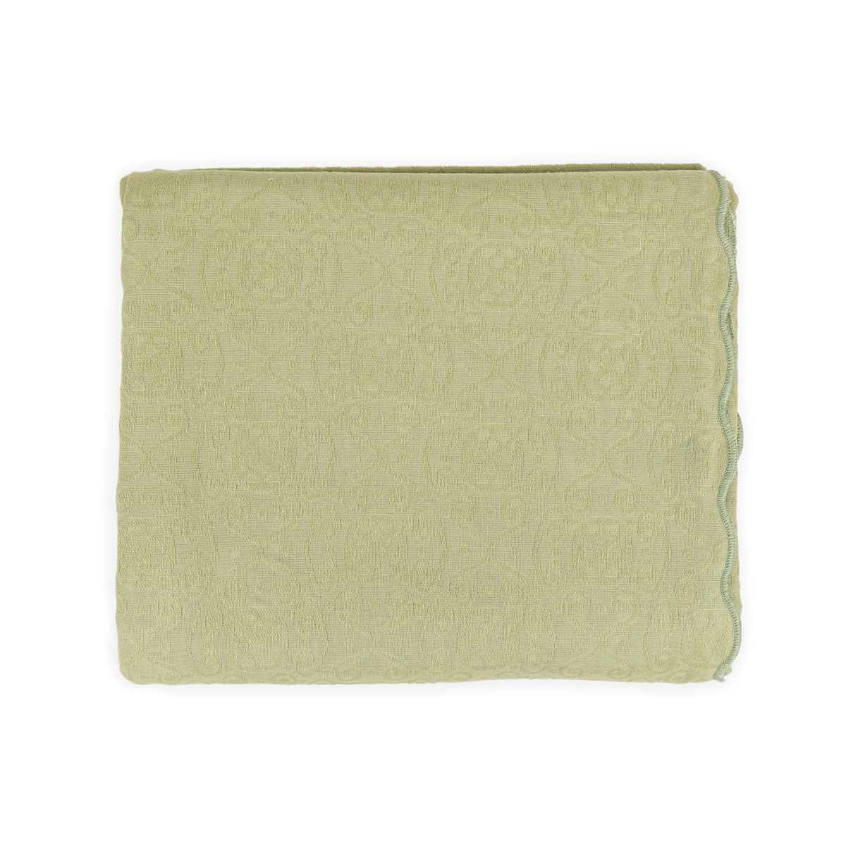 01050531_3904_2-COLCHA-PIQUET-JACQUARD-TOGNATO