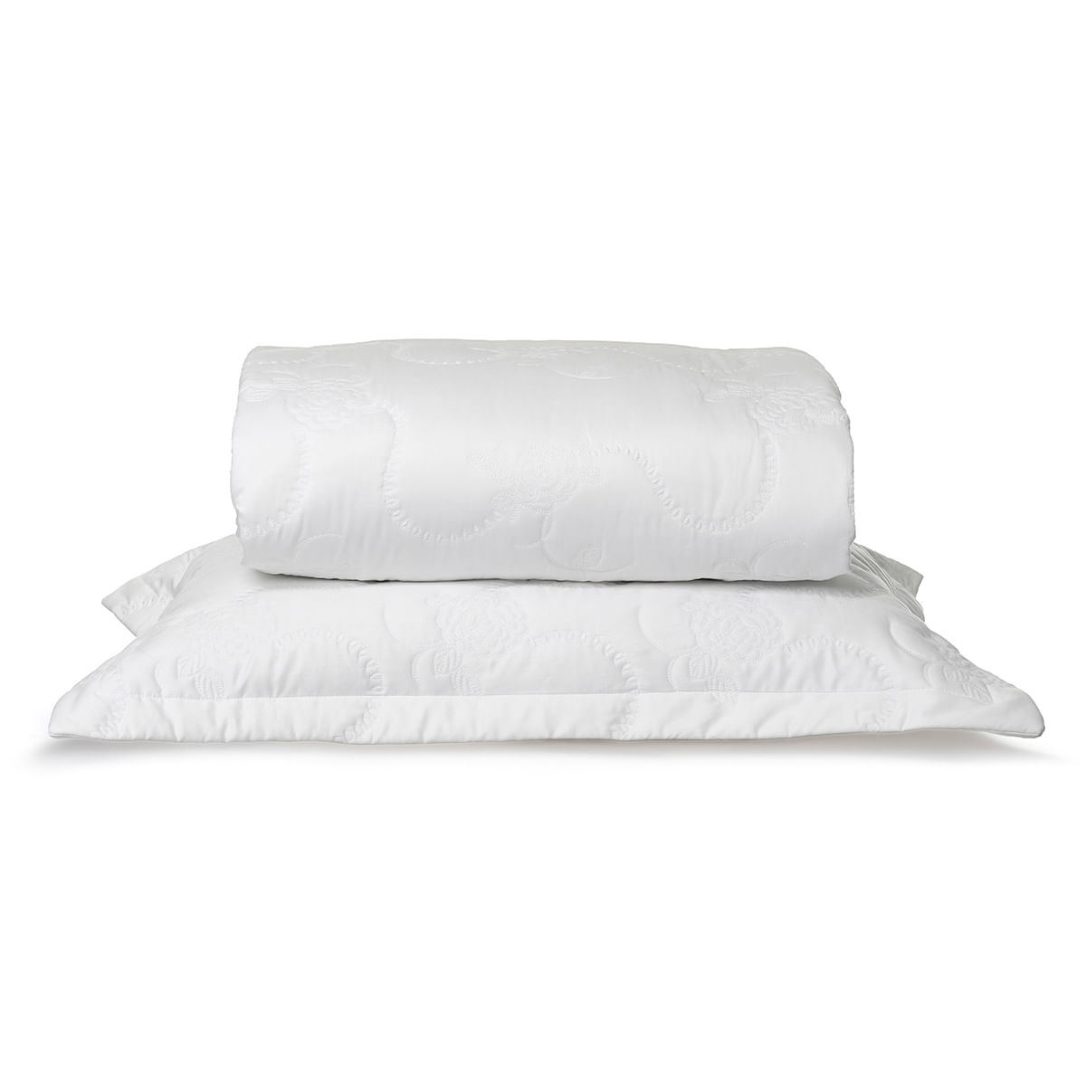 01050627_2134_1-COLCHA-COM-PORTA-TRAVESSEIRO-PETRA-300-FIOS