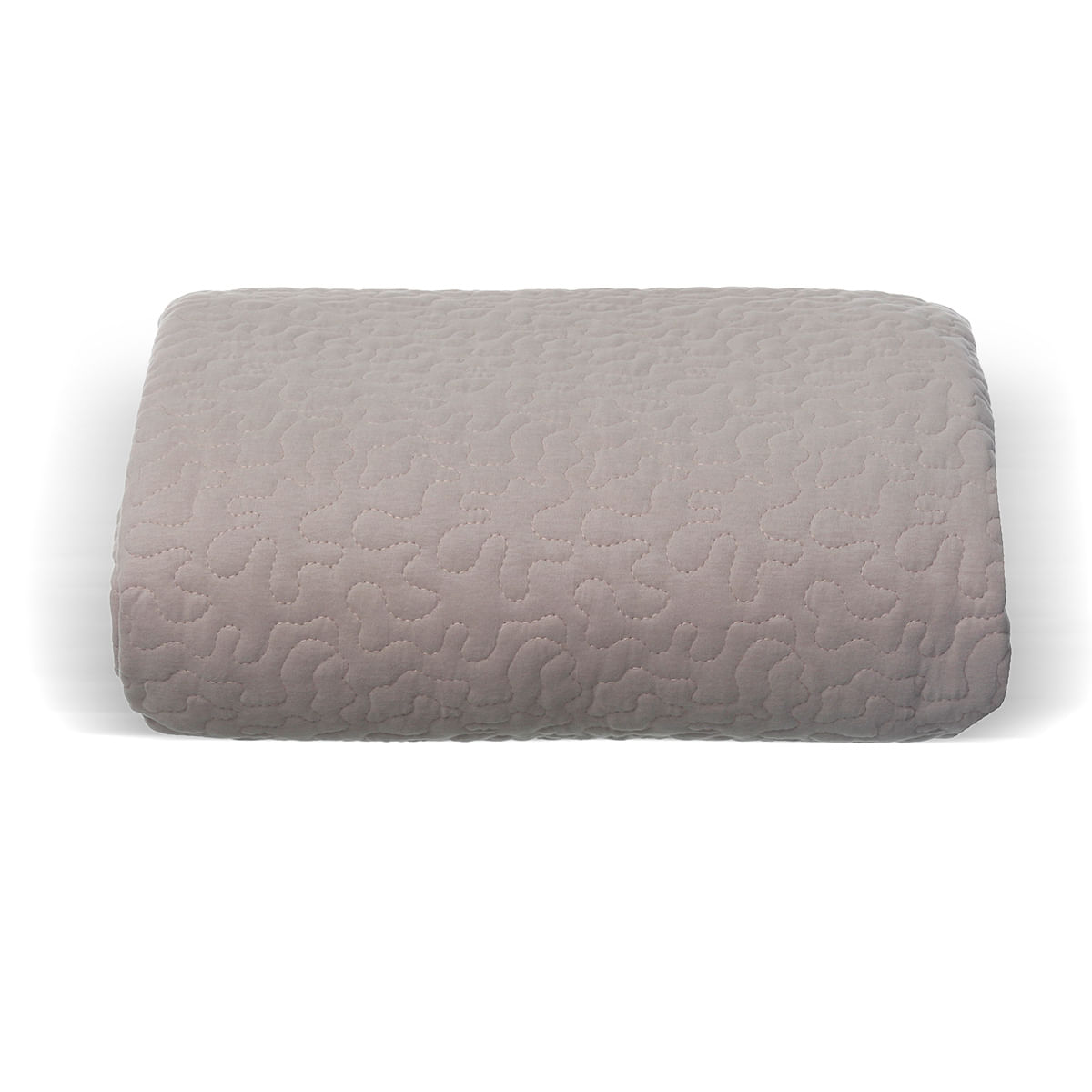 01050632_2317_1-COLCHA-MATELASSE-MILLENNIUM