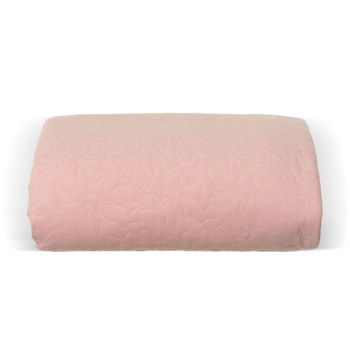 01050632_3363_1-COLCHA-MATELASSE-MILLENNIUM