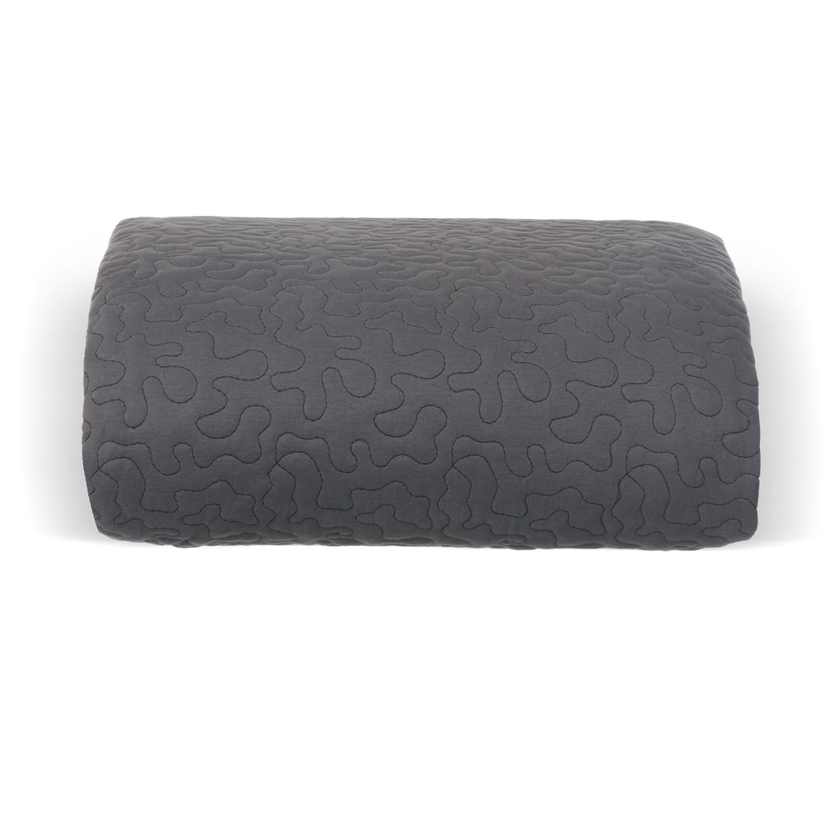 01050632_3798_1-COLCHA-MATELASSE-MILLENNIUM