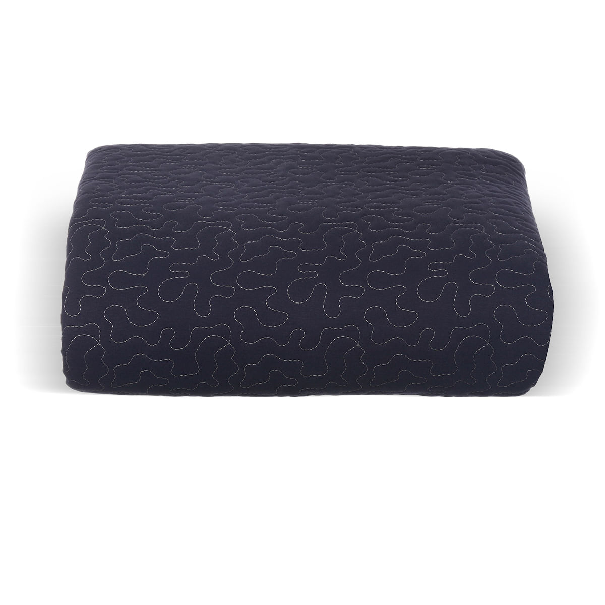 01050632_3799_1-COLCHA-MATELASSE-MILLENNIUM