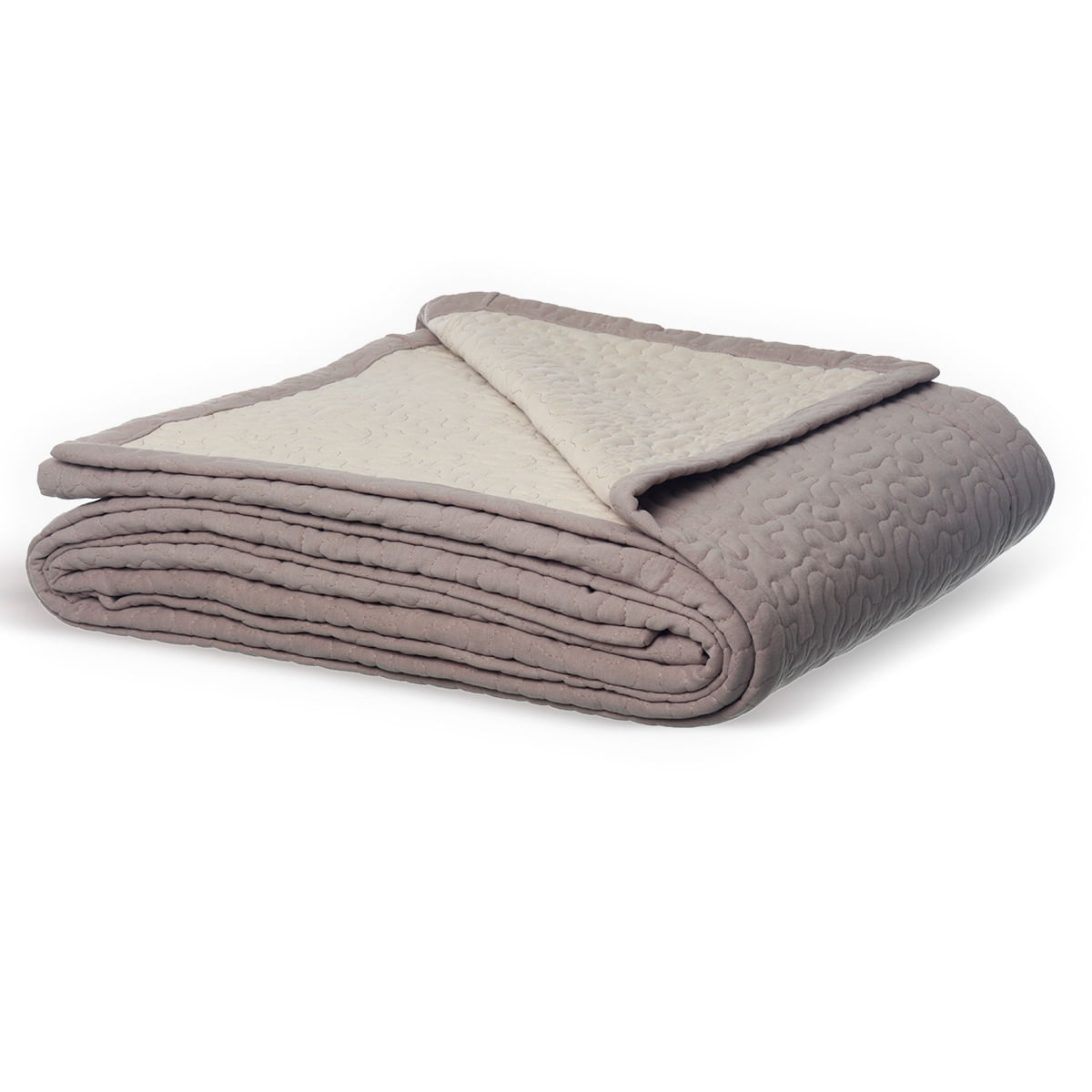 01050632_2317_2-COLCHA-MATELASSE-MILLENNIUM