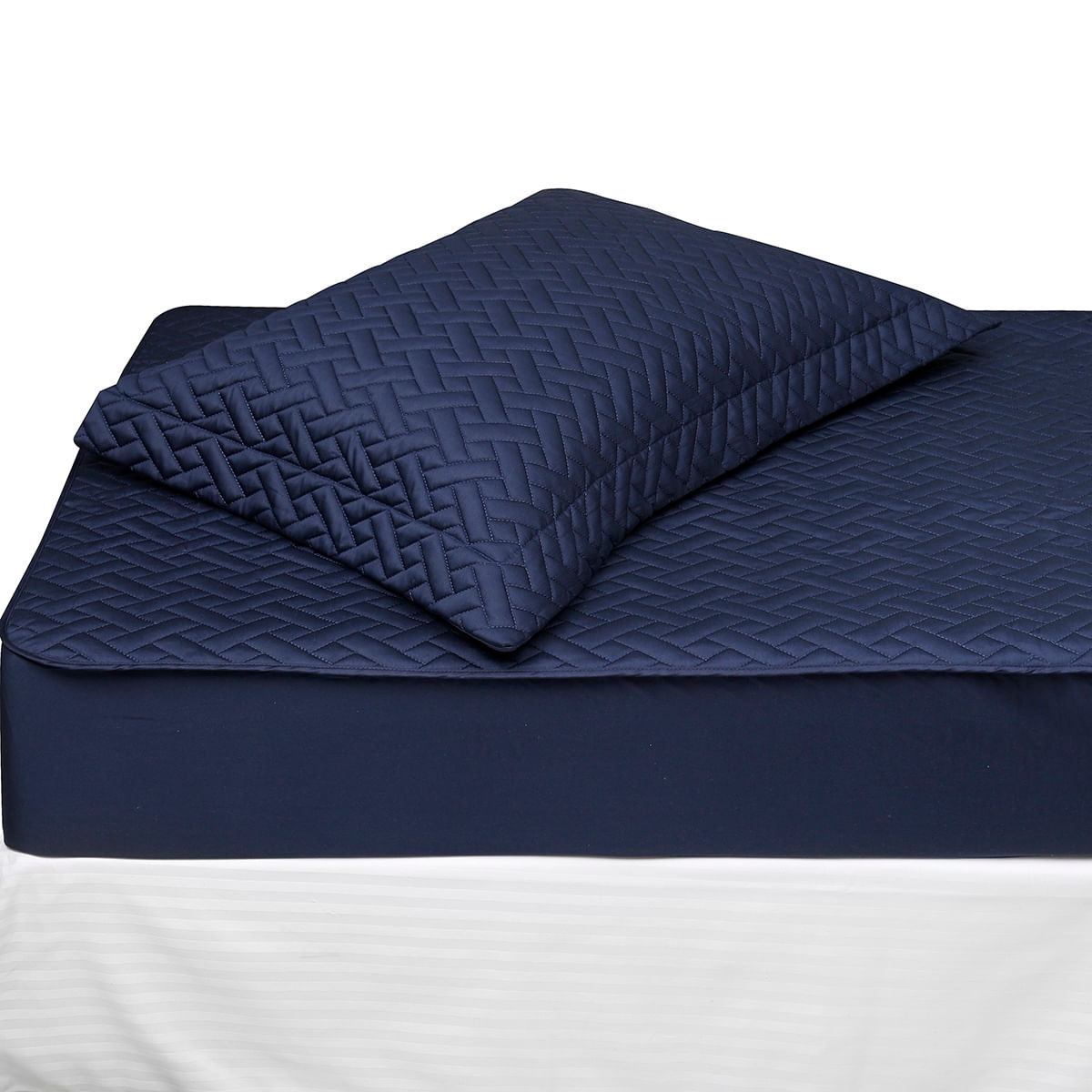 01050636_010_1-COLCHA-BILBAO-SLEEP-COM-PORTA-TRAVESSEIRO-300-FIOS