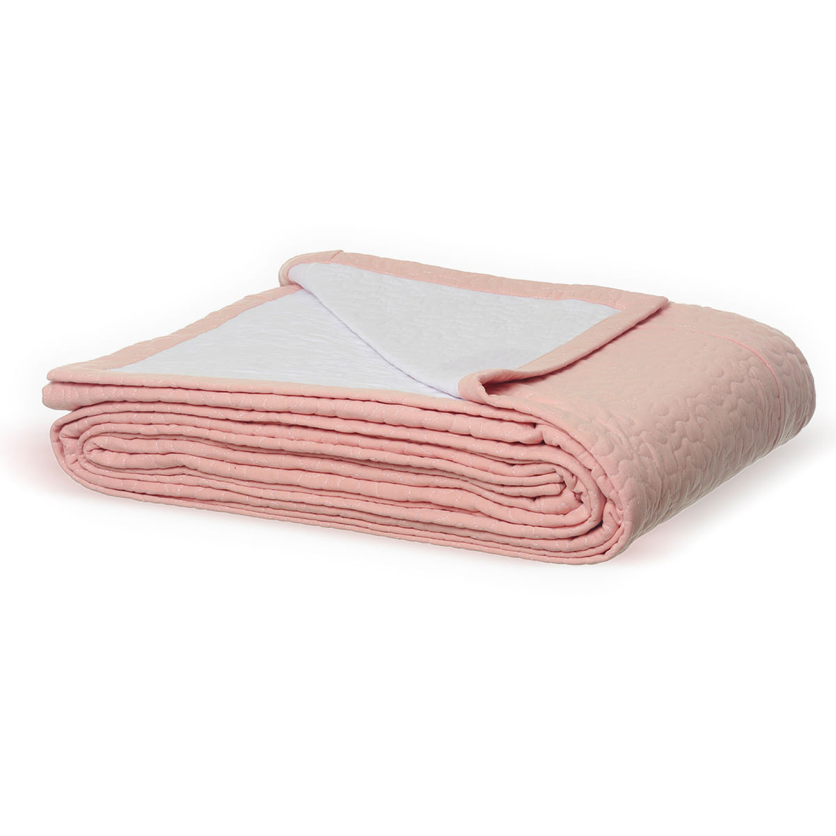 01050632_3363_2-COLCHA-MATELASSE-MILLENNIUM