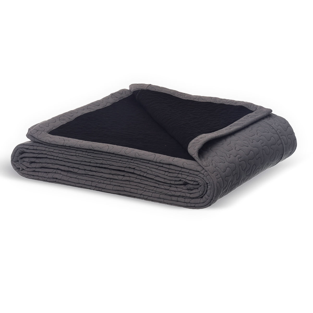 01050632_3798_2-COLCHA-MATELASSE-MILLENNIUM