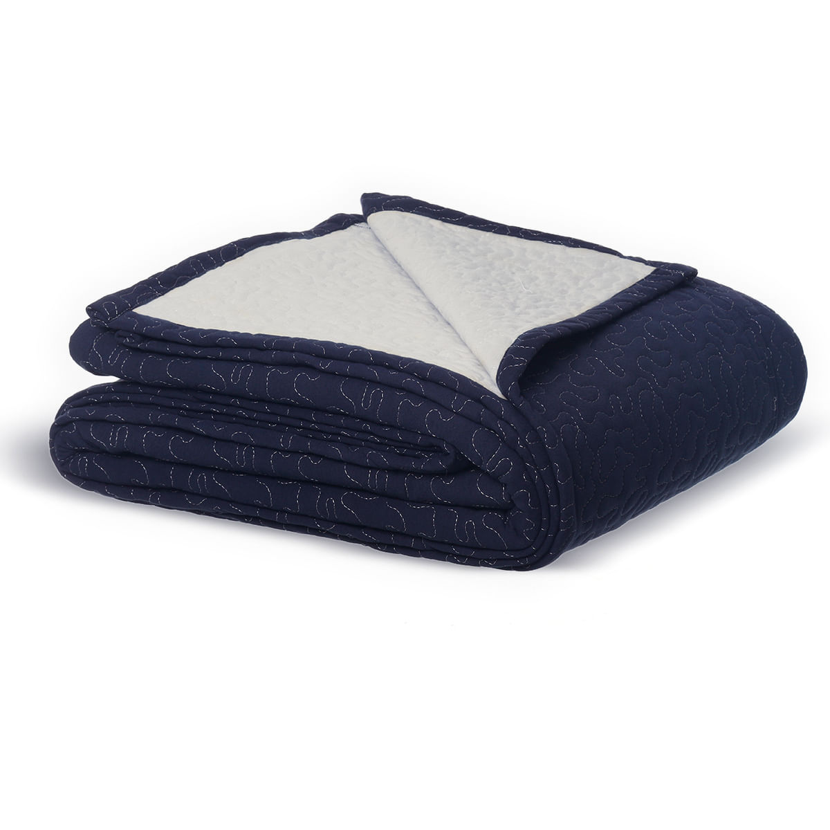 01050632_3799_2-COLCHA-MATELASSE-MILLENNIUM