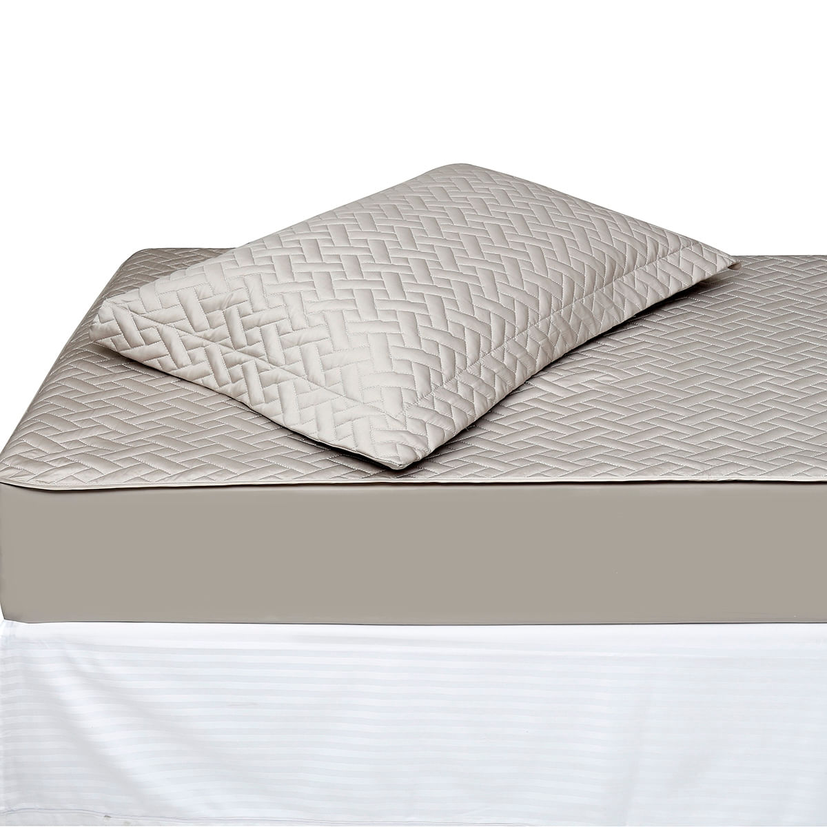 01050636_1200_1-COLCHA-BILBAO-SLEEP-COM-PORTA-TRAVESSEIRO-300-FIOS