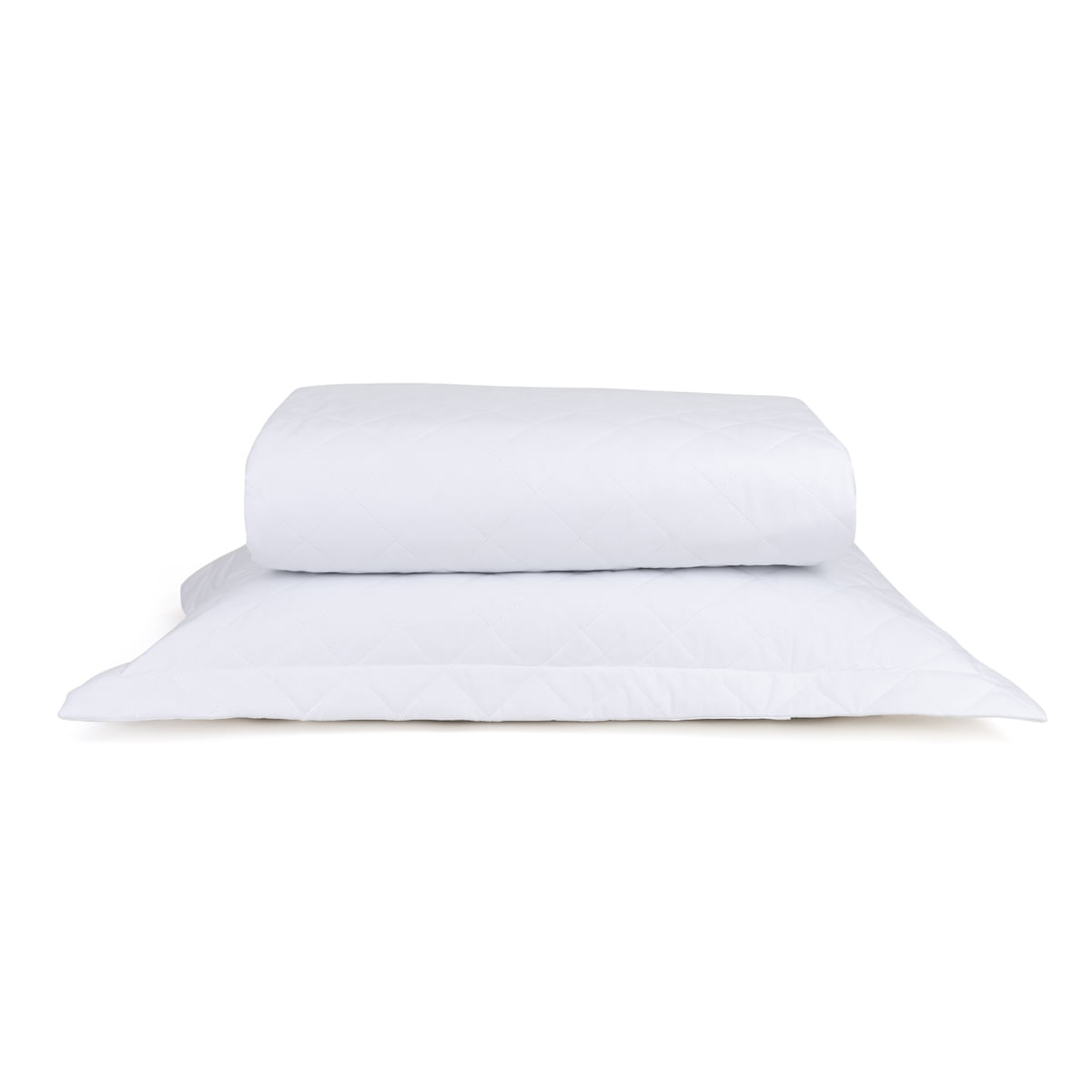 01050691_2262_1-COLCHA-HABITUEL-BASIC-200-FIOS