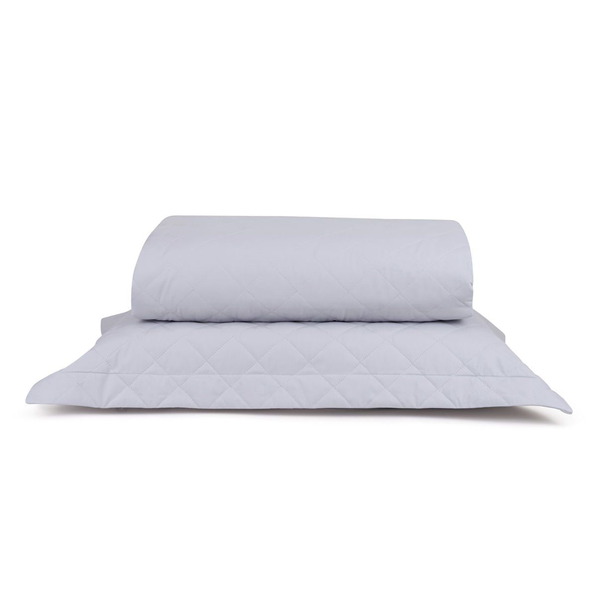 01050691_2429_1-COLCHA-HABITUEL-BASIC-200-FIOS