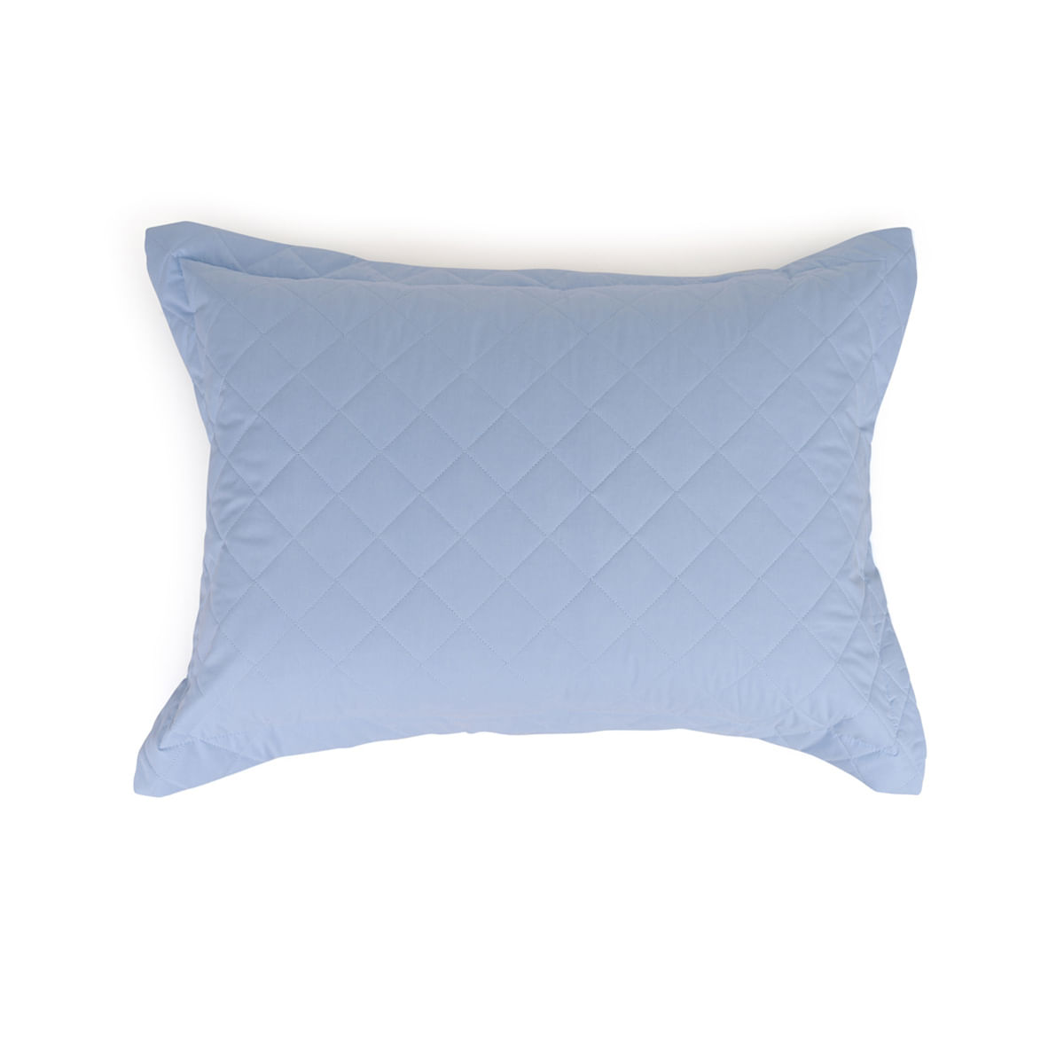 01050691_1859_2-COLCHA-HABITUEL-BASIC-200-FIOS