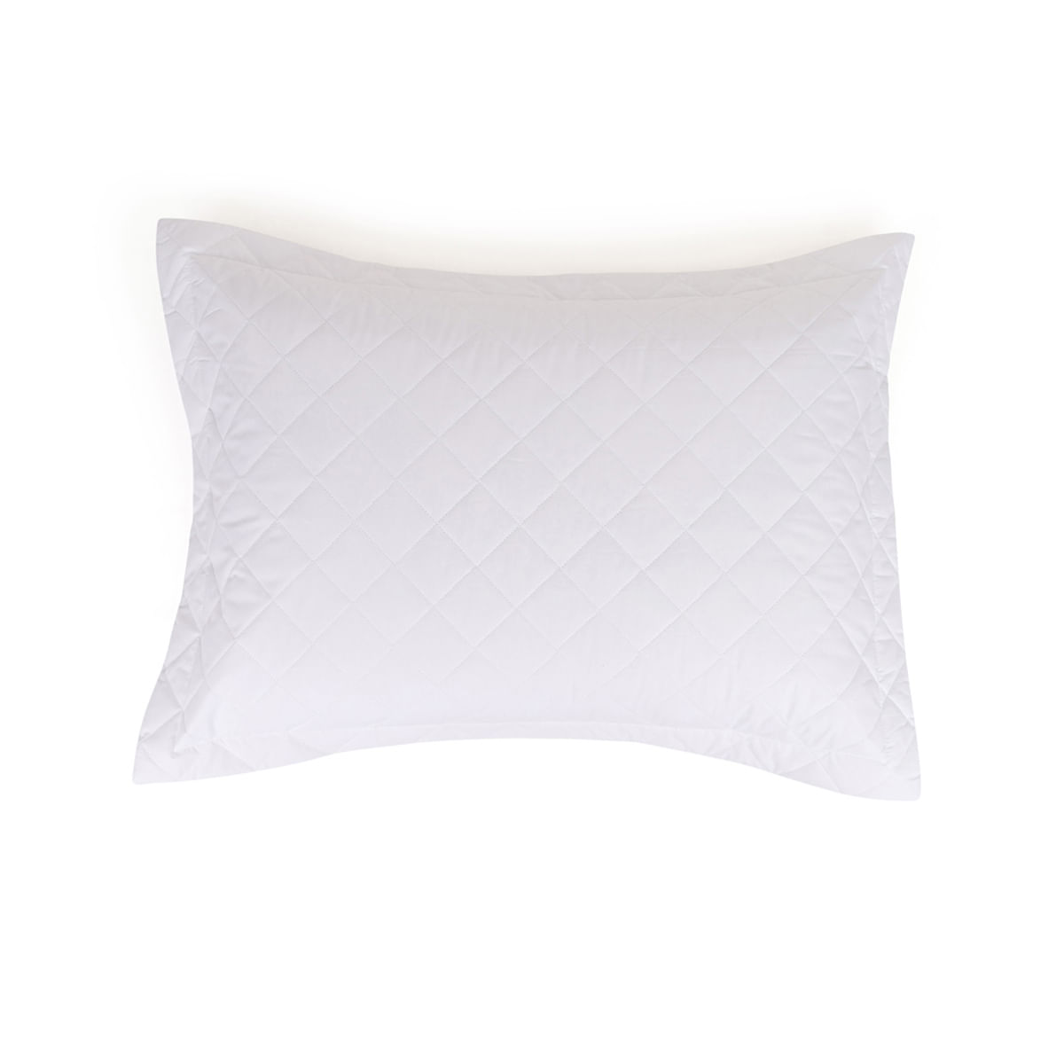 01050691_2262_2-COLCHA-HABITUEL-BASIC-200-FIOS