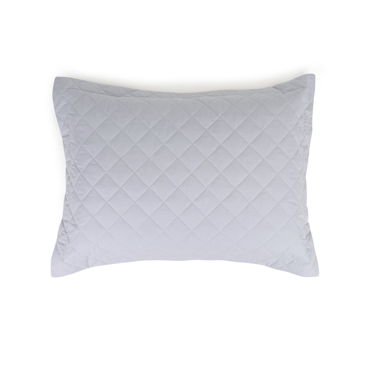 01050691_2429_2-COLCHA-HABITUEL-BASIC-200-FIOS