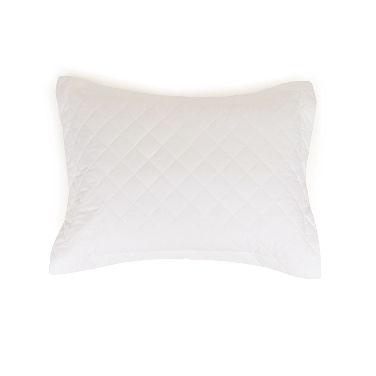 01050692_2927_2-COLCHA-HABITUEL-BASIC-200-FIOS